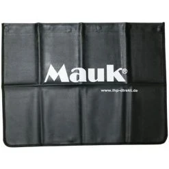 Mauk Magnetische Kotflügelabdeckung - Bietet Schutz Bei Arbeiten Am Motor