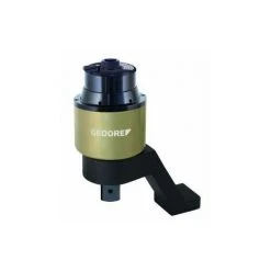 Gedore Drehmomentvervielfältiger DREMOPLUS ALU 10000 Nm