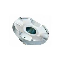 Bahco Universal-Sattel, Art.Nr. BH2AC60-140