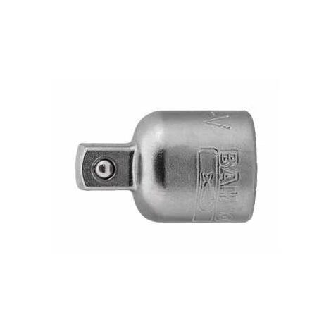 Bahco 3/8 Zu 1/2 Übergangsteil – Bild 3