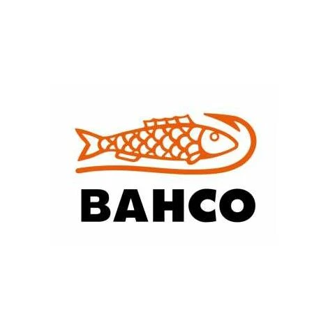 Bahco 3/8 Zu 1/2 Übergangsteil – Bild 4