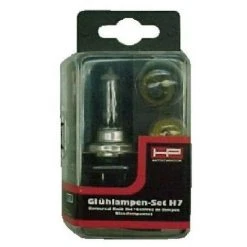 HANS PFEFFERKORN VERTRIEBSGESELLSCHAFT MBH HP 26177 Glühlampensortiment