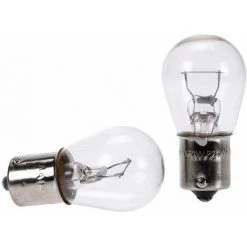 HP AUTOZUBEH�R KFZ BlinkBremslampen 21 W