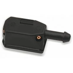 POLLIN-CHOICE Universal Scheibenwaschdüse, Spritzdüse, HX-1046