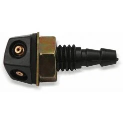 NO-NAME Universal Scheibenwaschdüse, Spritzdüse, HX-10