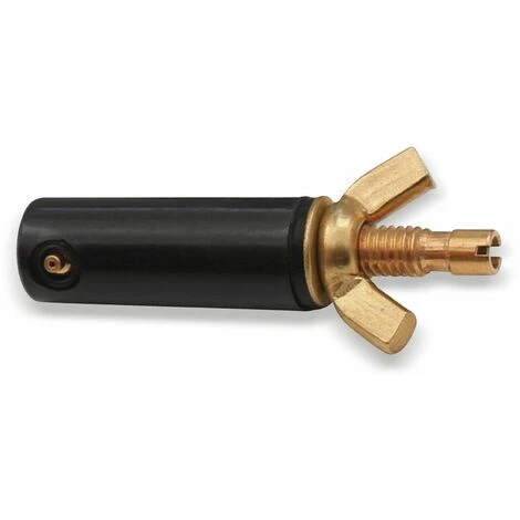 NO NAME Universal Scheibenwaschdüse, Spritzdüse, HX-14