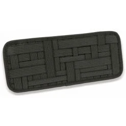 POLLIN-CHOICE Sonnenblende, Organizer, 34x14 Cm