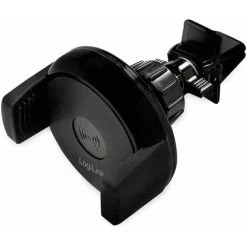 LogiLink Smartphone-KFZ-Ladegerät PA0176, 5 W