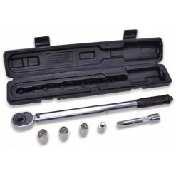 Filmer Drehmomentschlüssel 55023