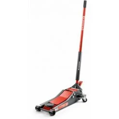 FACOM Wagenheber Extraflach 2 Tonnen DL.2LP