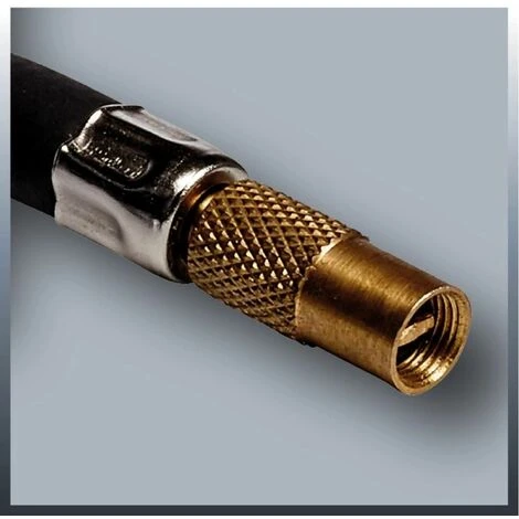 EINHELL CC-AC 35/10 12V Auto-Kompressor – Bild 3