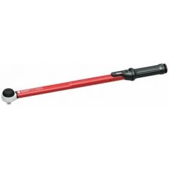 GEDORERED Drehmomentschlüssel Arbeits-/Messbereich N·m (min/max) 60-300 N·m