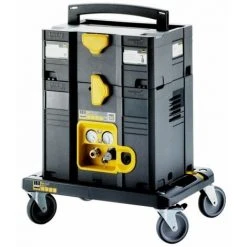 SCHNEIDERDRUCKLUFT Kompressor Aktion AKN-SYM 150-AP-RB-DLS