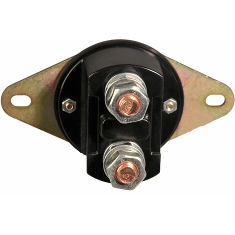 MISO TOOLS Batterie Hauptstromschalter 2 Polig 1000 A 24V – Bild 5