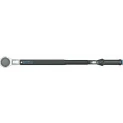 GEDORE Drehmomentschlüssel TORCOFLEX UK , 80 - 400 Nm MitUmschaltknarre 3/4