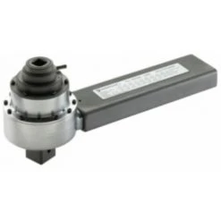 STAHLWILLE Kraftvervielfältiger MULTIPOWER 3000 Nm, 16:1