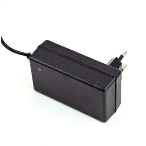 Grafner® Ladegerät Für Mobilen Akku-Hochdruckreiniger AH10746 – Bild 2