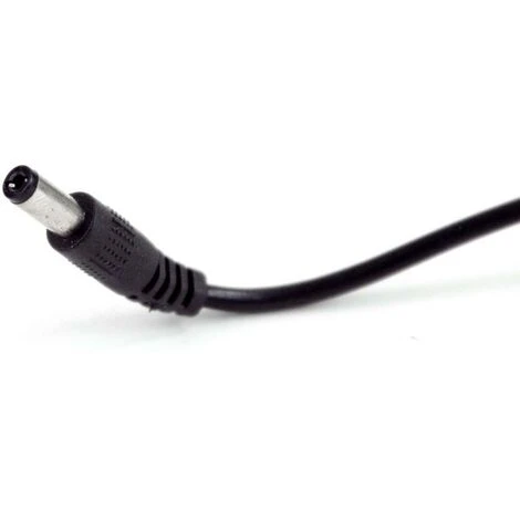 Grafner® Ladegerät Für Mobilen Akku-Hochdruckreiniger AH10746 – Bild 4