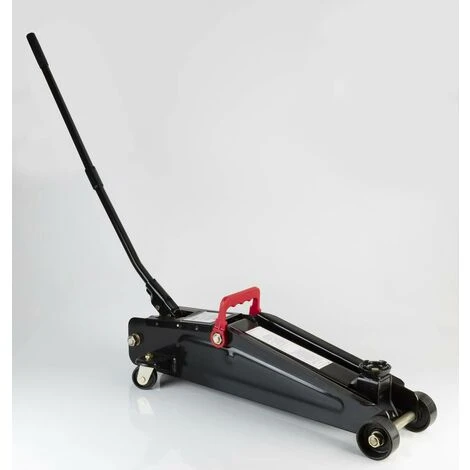 SONSTIGE Rangierwagenheber "Speedy" 2,25 T