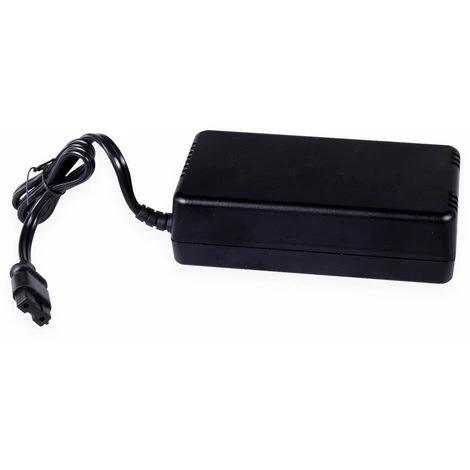 DeWALT Netzteil N557515 Für Akku-Kompressor DCC018N-XJ - Netzteil - Netzadapter - Zubehör - 3x Regionsspezifische Wechselstromkabel – Bild 2