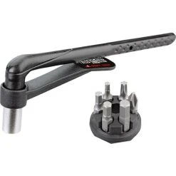 Point 29289501 Drehmomentschlüssel