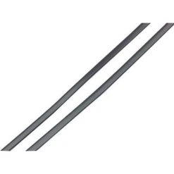 NO-NAME HP Autozubehör 18280 Türkantenschutzleisten Universal