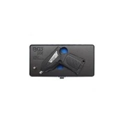 BGS TECHNIC Digitaler Drehmomentschlüssel - 1/4" - 1 Bis 10 Nm