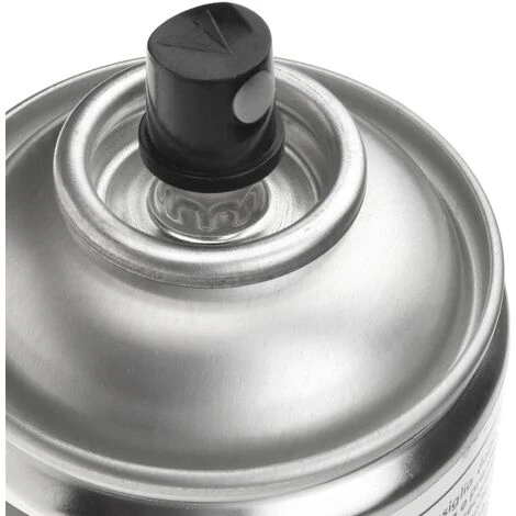 BeMatik - Markierungsspray 400ml In Gelber Farbe – Bild 5