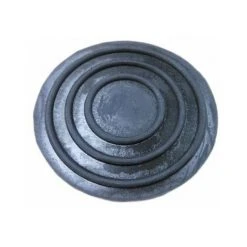 TrendLine Gummiauflage Für Wagenheber