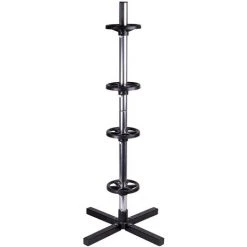 WALTER WERKZEUGE <p>WALTER Felgenbaum, Reifenständer, Felgenhalter, Bis Max. 100 Kg, Bis 225 Mm Reifenbreite, Felgenschonende Aufleger