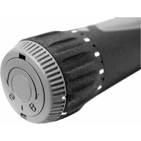 MATADOR® Drehmomentschlüssel UNO 14X18 | 56-340 Nm – Bild 2