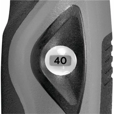 MATADOR® Drehmomentschlüssel UNO 14X18 | 56-340 Nm – Bild 4