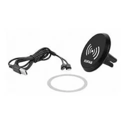 EUFAB Induktionslader Eufab Induktions Lader Lader 4017681164538 Eufab 06805011360281 Eufab Eufab