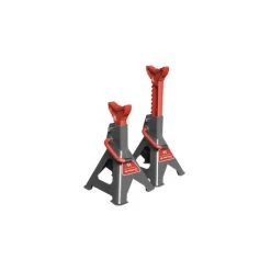 Facom 6Tonnen Tragkraft ,Wagenheber