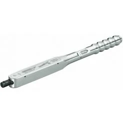 Gedore Drehmomentschlüssel DREMOMETER BZ 16Z 25-120 Nm - 8461-01