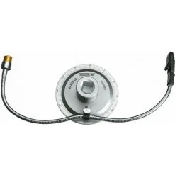 Gedore Drehwinkel-Messgerät 3/4" - 8200-02