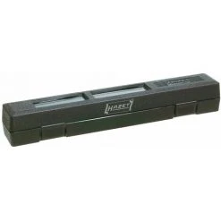 Hazet Safe-Box - Gesamtlänge: 530 Mm - 6060BX-4