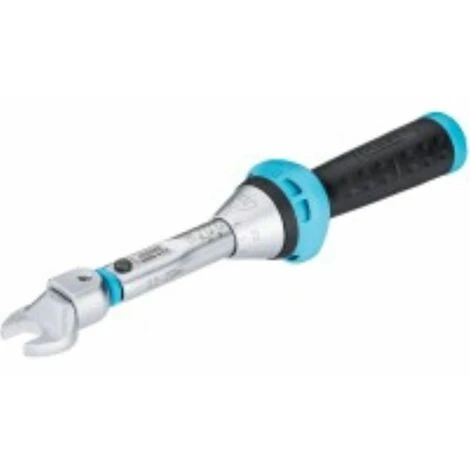 HAZET Drehmoment-Schlüssel – Bild 2