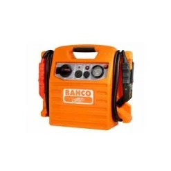 Bahco Booster 12 V 1.200 CA BBA12-1200