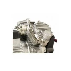 ELMAG Kompressor SUPERFOX 240/10/30 W