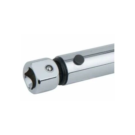 KSTOOLS KS Tools 14x18 Mm Industrie Einsteck-Drehmomentschlüssel, 10-60Nm – Bild 3