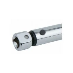 KSTOOLS KS Tools 9x12 Mm Industrie Einsteck-Drehmomentschlüssel, 20-100Nm