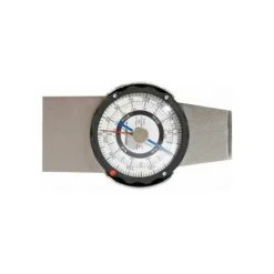 KSTOOLS KS Tools 1 Prüf-Drehmomentschlüssel, 560-2800 Nm