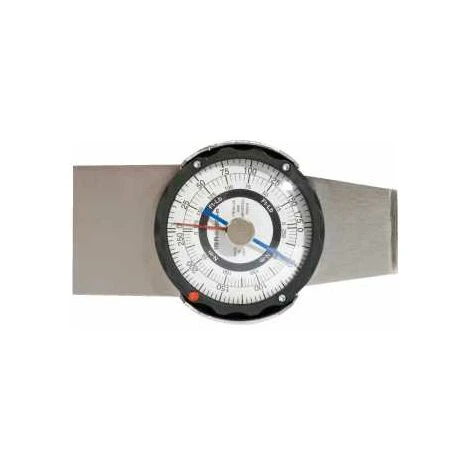 KSTOOLS KS Tools 1 Prüf-Drehmomentschlüssel, 560-2800 Nm