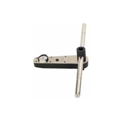 KSTOOLS KS Tools 1 Prüf-Drehmomentschlüssel, 560-2800 Nm – Bild 4