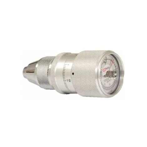 KSTOOLS® KS Tools Präzisions-Drehmoment-Prüfgerät, 5-60mNm – Bild 2