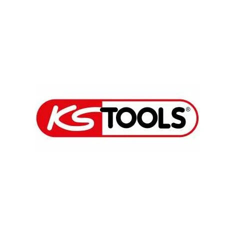KSTOOLS® KS Tools Präzisions-Drehmoment-Prüfgerät, 5-60mNm – Bild 5