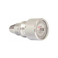 KSTOOLS KS Tools Präzisions-Drehmoment-Prüfgerät, 10-90cNm