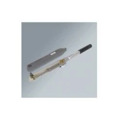 KSTOOLS KS Tools 1 Prüf-Drehmomentschlüssel, 280-1400 Nm