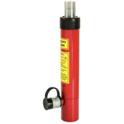 KSTOOLS® KS TOOLS Hydraulik-Kolben Für Karosserie-Richtwerkzeug